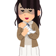 狂人
